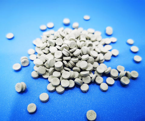 PE CAO Desiccant Masterbatch