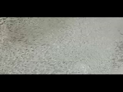 소포 마스터배치