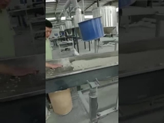 방습 과립 흡수성 건조제 마스터배치 폴리머 첨가제