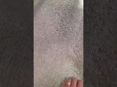 HDPE ＬＤＰＥ 선상저밀도폴리에틸렌 대전 방지 마스터배치 생산 회색을 재활용하세요