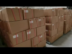 건조용 소포 마스터배치 회색 낟알은 HDPE 선상저밀도폴리에틸렌 영화에 해당되었습니다