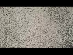 탈수 요인 레이클에서 물을 제거하기 위한 반 köp Masterbatch