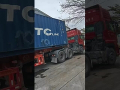 건조용 마스터배치