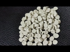 플라스틱 첨가물 Cao Masterbatch HDPE LDPE LLDPE PP PS 호환