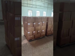 회색 흰색 건조제 마스터배치 CaO PE 투여용 수송기